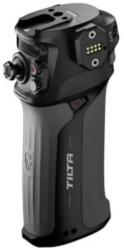 Tilta Nucleus Nano II Control Handle (WLC-T05-CH)