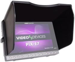 Video Devices VideoDevices PIX-E7 HOOD (6625.000)