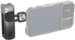 SmallRig Side Handle with Wireless Control for Cellphone 3838 (3838)