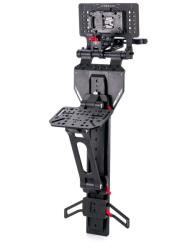 Tilta Rear Seat Monitor Mounting Bracket Pro (HDA-T08-RSB2)