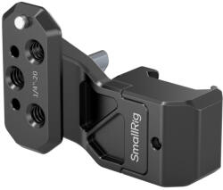 SmallRig Side Handle Extension Adapter with NATO Clamp 4458 (4458)