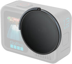 SmallRig CPL & VND 3-5 Filter for GoPro 4942 (4942)