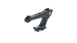 Tilta Xeno Top Handle (NATO) - Black (TA-XTH3-B)