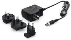 Blackmagic Design Tápegység - Blackmagic Design Mini Converters 12V12W Locking (PSUPPLY-INT12V12W)