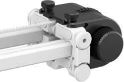 EdelKrone Steady Module v1 (for All SliderPLUS / PRO) (EDDCX)