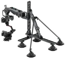 Tilta Hydra Alien Pro Electronic Mounting Kit - V Mount (HDA-T18-A-V)