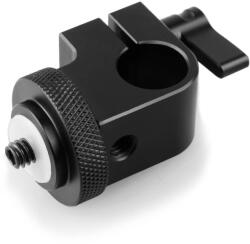 SmallRig Single RailBlock 860 (860B)