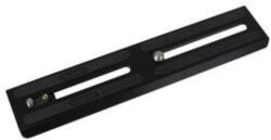 Cartoni Camera plate various Heads (AH904)