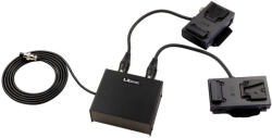 Libec VM-24V (VM-24V)