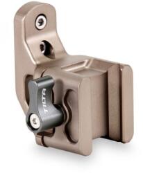 Tilta Tiltaing Advanced Right Side Handle Attachment Type VI - Gold