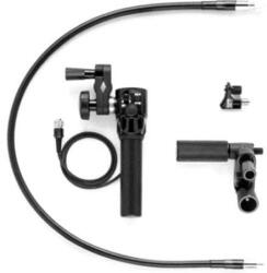 Fujinon MS-01/X1 Semi-Servo Lens Control Kit (MS-01/X1)