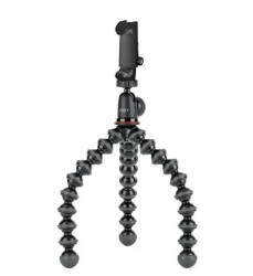 JOBY GorillaPod 1K Kit Smart (BBY) (JB01636-BWW)