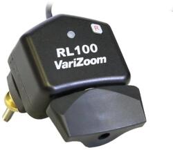 Varizoom VZRL100 Lanc Zoom Lens Control (VZ-RL-100)
