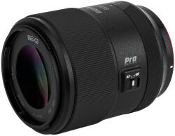 Meike 85mm f1.8 Pro Full Frame Auto Focus STM Z (MK-8518IIFFSTM-Z)