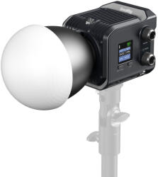 SmallRig RC 100C COB LED Video Light (Ink Blue / Pro Version / EU Plug) 5380 (5380)