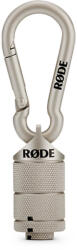 RODE Thread Adaptor - Universal Thread Adaptor Kit (MROD826)