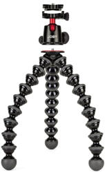 JOBY GorillaPod 5K Kit (Black/Char) IT (JB91508-BWW)