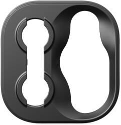 Moment Drop-in Lens Mount - for iPhone 14 Pro + Pro Max - T-Series (310-216) - syntexshop