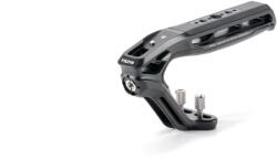 Tilta Xeno Top Handle (Dual 1/4"-20) - Black (TA-XTH4-B)