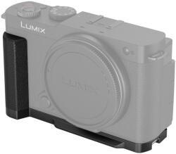 SmallRig L-Shape Handle for Panasonic LUMIX S9 4517 (4517)