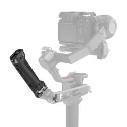 SmallRig Sling Handgrip for DJI RS 2 and RSC 2 Gimbal 3161 (3161) - syntexshop