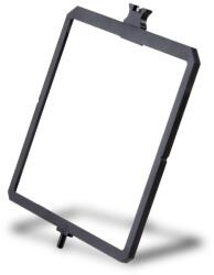 Tilta 6×6 Matte Box Filter Tray For MB-T06 (MB-T06-A)