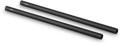 SmallRig 15mm Carbon Fiber Rod - 20cm 8 inch (2pcs) 870 (870)