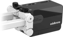 EdelKrone Motor Module v3 (for All SliderPLUS / PRO) (EDDDX)