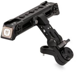 Tilta Adjustable Top Handle for Sony FX6