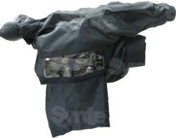 CONST RC-09 Raincover (universal type) (RC-09)