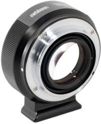 Metabones Leica R Lens to Sony E-mount Speed Booster ULTRA 0.71x (MB_SPLR-E-BM2)