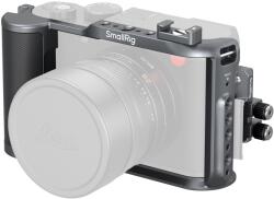 SmallRig Cage Kit for Leica Q3 4567 (4567)