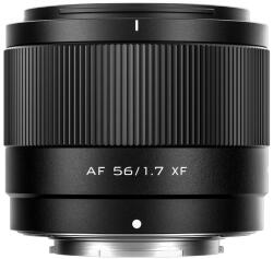 Viltrox AF 56/1.7 XF