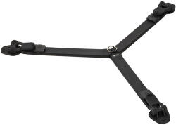 Libec SP-1B Floor Spreader for NX Series (SP-1B)