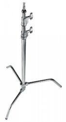 Avenger C-Stand 25 (A2025F) - syntexshop