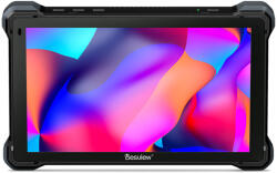 Desview R7III (des-R7III)