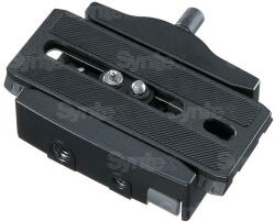 Libec AP-5 (AP-5)