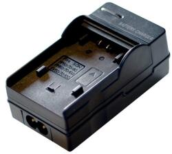 CONST C-BLF19 single channel charger for LP-BLF19 battery (C-BLF19)