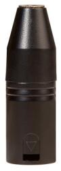 RØDE VXLR (MROD180)