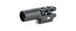 Tilta Front Tow Hook Adapter for Speed Rail Car Mounting Kit (HDA-SRK-FTH)