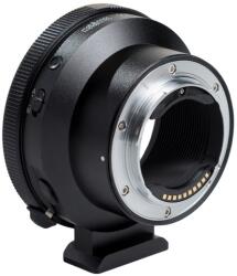 Metabones Contax 645 Lens to Sony E-mount Smart Adapter (Black Matt)