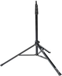 SmallRig RA-S200 Light Stand 4379 (4379) - syntexshop