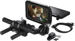 Blackmagic Design PYXIS Monitor EVF Kit