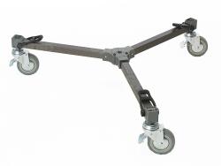 Libec DL-3RB (DL-3RB)
