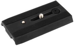 Viltrox Quick Release Plate for VX-18M (viltroxQRPVX18M)