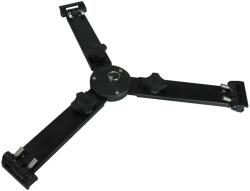 Cartoni Studio Studio Mid-level Spreader short (S738/SHDML) (S738/SHDML)