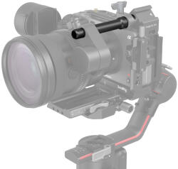 SmallRig 12mm to 15mm rúdszorító adapter 3681