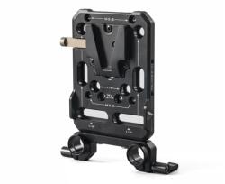 Tilta Mini V-Mount Battery Plate Kit I (TA-MBP-K1-V)