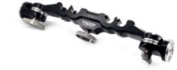 Tilta Nucleus-M Handle Bridge (15/15mm) (WLC-T03-BR-15)