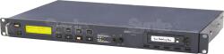 Datavideo HDR-70 (2600-0235)